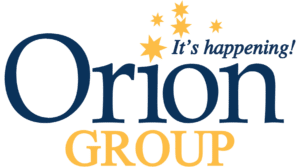 Orion Group